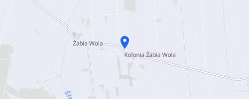Wyścig z Naturą w Gminie Żabia Wola