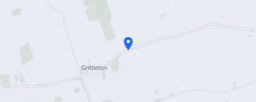 Grittleton 10K