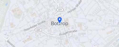 27. 50 km Herbstwaldlauf - Ultramarathon in Bottrop