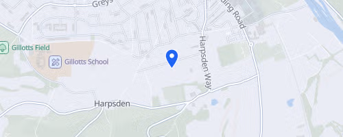 Worcestershire Midweek Series Clent Multi Terrain 8K