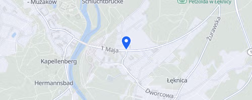 Bieg Siedmiu Mostów