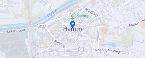 AOK-Firmenlauf Hamm
