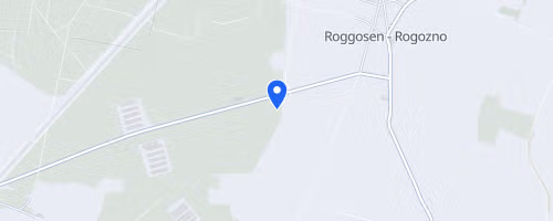 Haasower Waldlauf