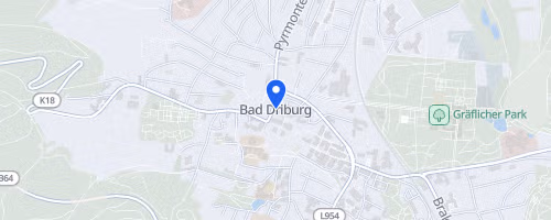 39. Brunnenlauf