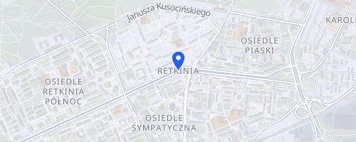 Biegi z okazji urodzin Łodzi