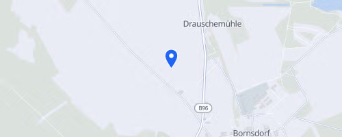 Bornsdorf-Triathlon 2026