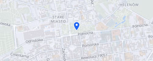 XIII Rajd Rowerem i Pieszo Wzniesienia Łódzkie Cieszą