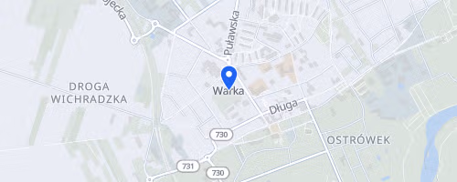 IX Mistrzostwa Polski SŁUŻB Mundurowych