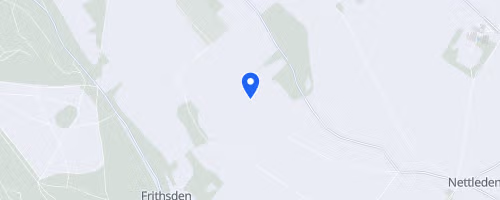 Nettleden Duathlon
