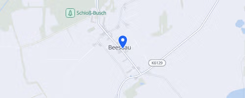 Bornsdorf-Triathlon