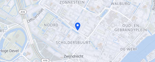 Swolsebostocht