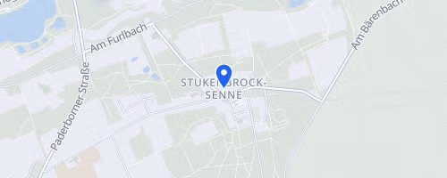 15. Fischbrötchentour