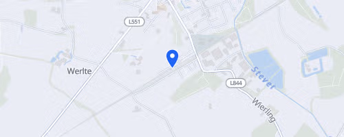 6. Appelhülsener Landlauf