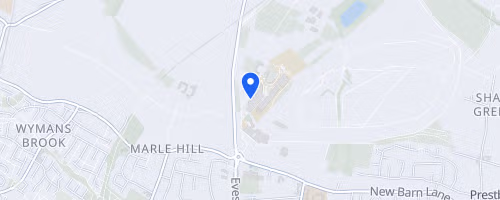 Inflatable 5K Cheltenham