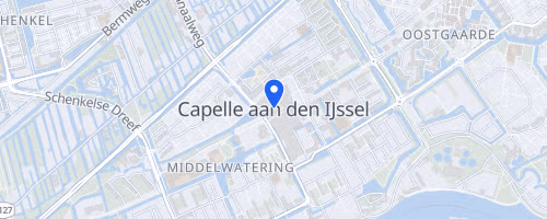 Plus ’s Gravenland Ronde van West