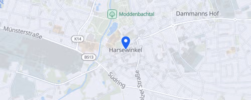 Die Mähdreschertour