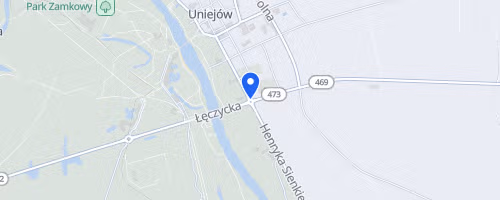 Samsung River Triathlon Uniejow