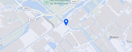 Den Haag krijgt opnieuw een eigen marathon: de Peace Marathon