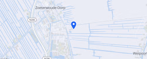 Groene Hard- en Wandelloop