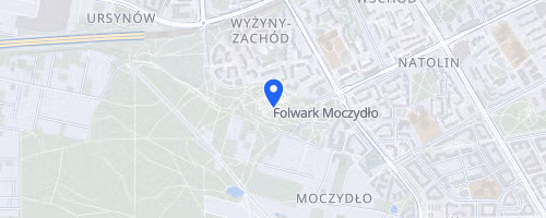 Poland Bike XC