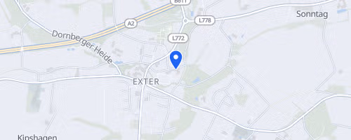 Exter FlexRun! 2026