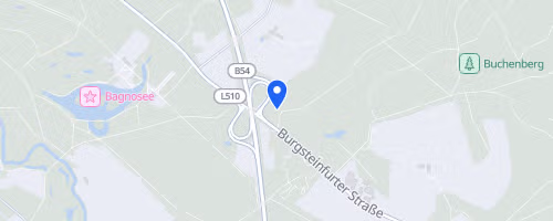 Steinfurter Nikolauslauf 10 km