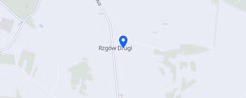 Bieg Służb Mundurowych o Mistrzostwo Wielkopolski