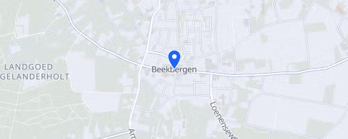 Spelderholtloop