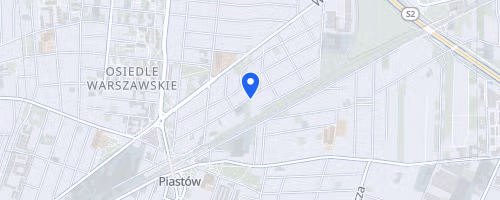 Bieg Pamięci Powstańczej Warszawy