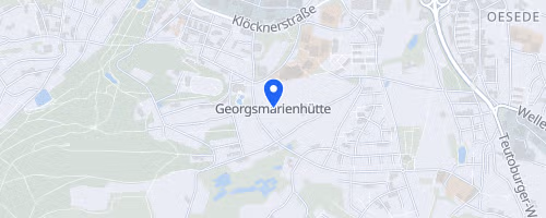 Sommerlaufserie des TV Georgsmarienhütte - 4. Lauf