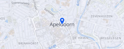 Gelre ziekenhuizen Toertocht, start Apeldoorn