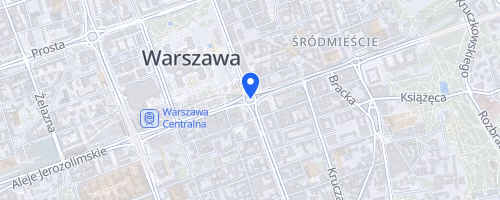HYROX Warsaw