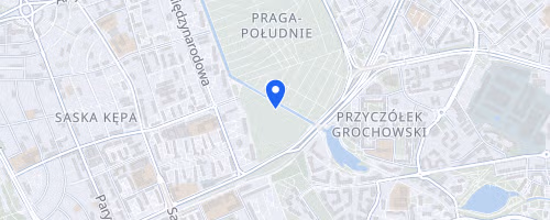 Arm Race Selekcja 24h Warszawa