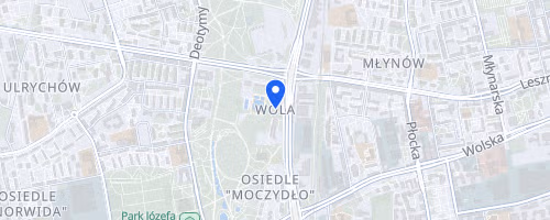 Bieg Niepodleglosci Wola