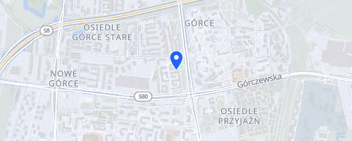 Business Run Beko Poland Manufacturing Sp z Oo