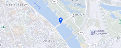 PZU Gran Fondo Warszawa