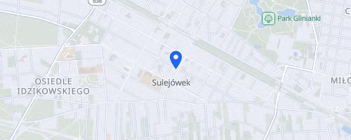 Maraton Północ - Południe