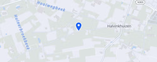Duo Marathon Putten