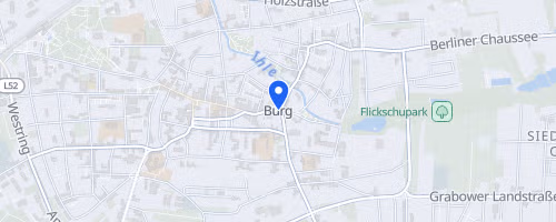 Burger Rolandlauf