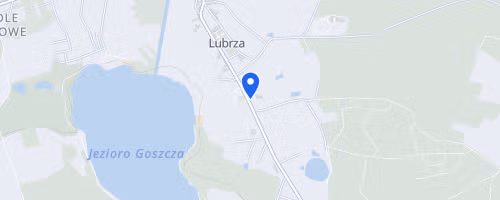 La Dix de Lubrza pour le Nénuphar d'Or