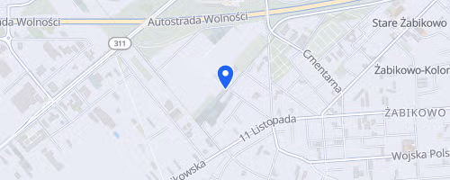 Biegniepodlegloscipl Runpoland 2025