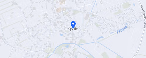 35. Speller Sparkassen-Sommernachtslauf