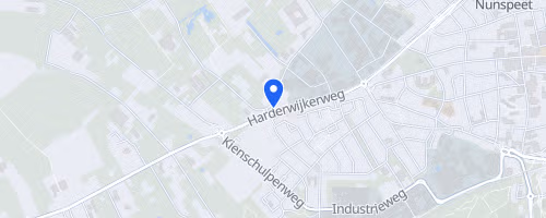 Lely Pharma Burltocht Toer