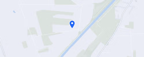Volkslauf Meine