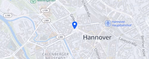Eilenriederennen Hannover