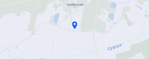 Bieg do Nocy w Siedleczku