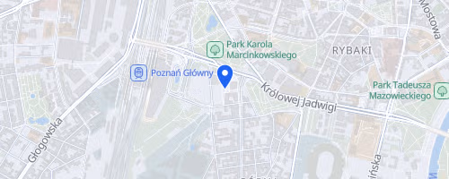 Ironman 5150 Poznan