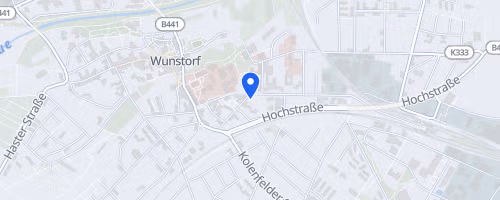 Stadtsparkassentriathlon TSV Bokeloh