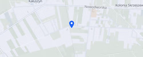 Ultramaraton Powstańca