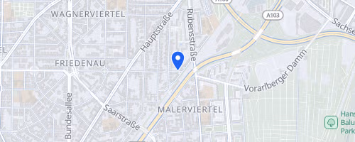 Urstromtal